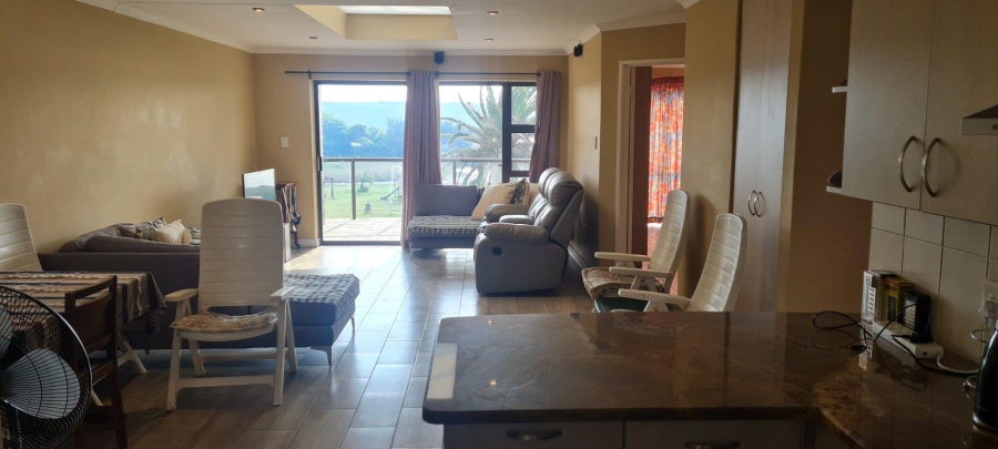 2 Bedroom Property for Sale in Kabeljauws Eastern Cape